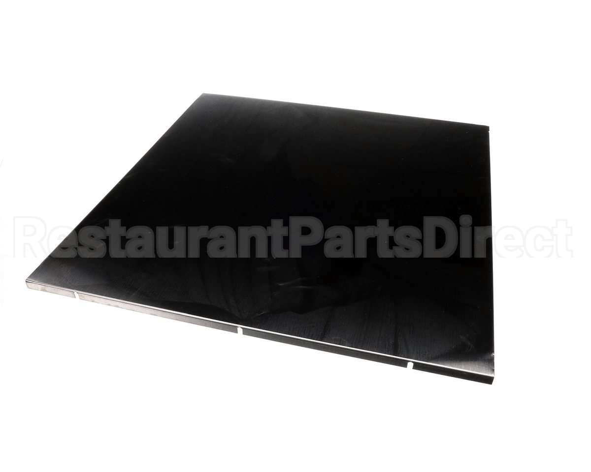 2101330-01S Ice O Matic Panel Assembly Side Left Hand Ice22