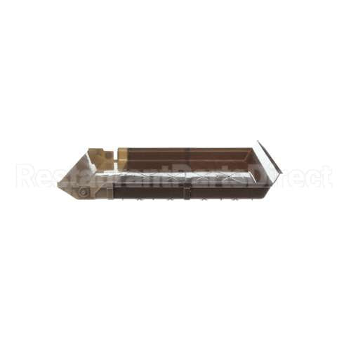 2101355-03S Ice O Matic Curtain Assembly Rh Serv