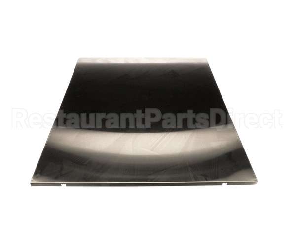 2101363-01S Ice O Matic Panel Assembly Side Rh 1506