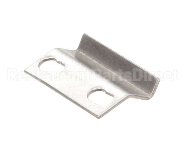 2101386 Frymaster Clamp, Sensor