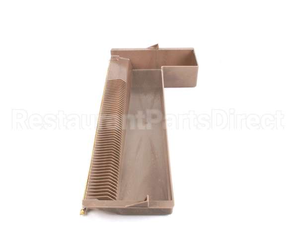 2101399-01S Ice O Matic Through Assembly Iceu300