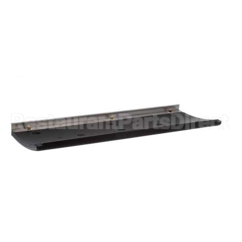 2101417-01S Ice O Matic Door Assembly Bin Iceu15/220