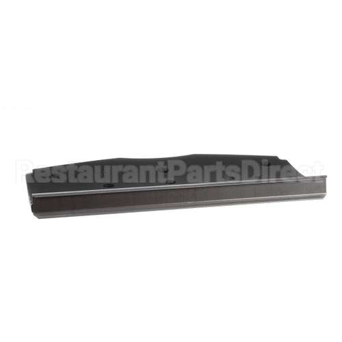 2101417-01S Ice O Matic Door Assembly Bin Iceu15/220
