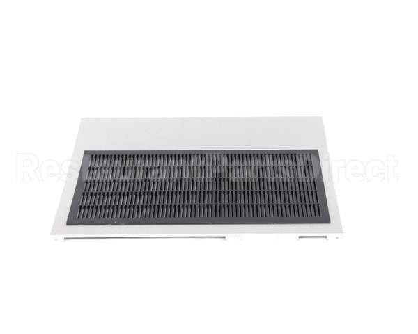 2101483-04S Ice O Matic Panel Assembly Lh