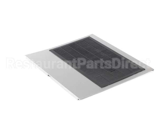 2101483-04S Ice O Matic Panel Assembly Lh