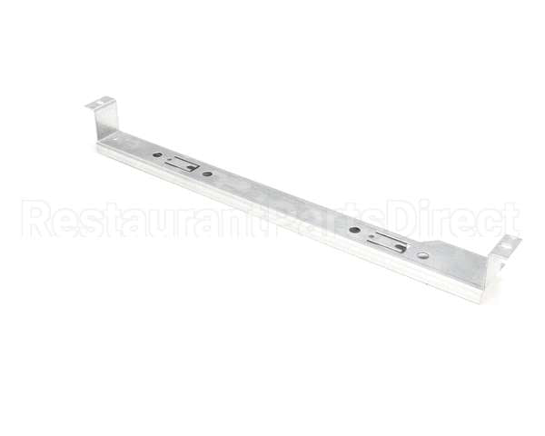 21015 Imperial Burner Hanger For Ir
