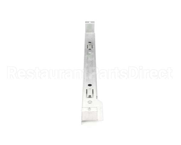 21015 Imperial Burner Hanger For Ir