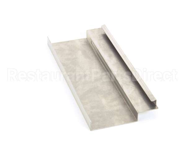 2101595 Frymaster Hanger, Ss Basket D/Sm35/40/50