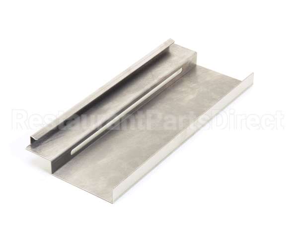 2101595 Frymaster Hanger, Ss Basket D/Sm35/40/50