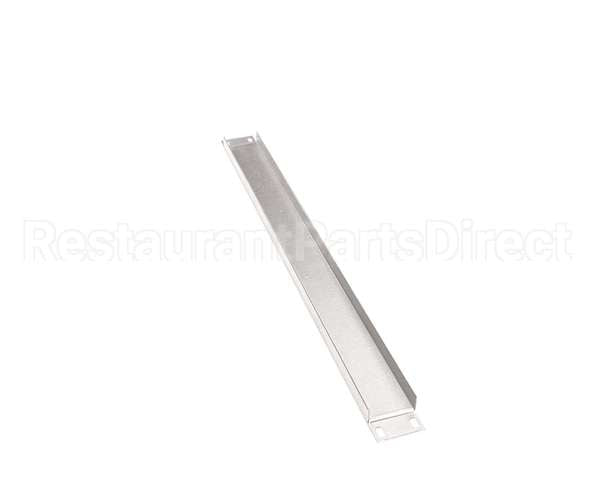 21016 Imperial Ir-Top Grate Support (A) (O.b.
