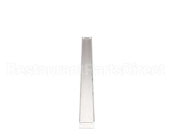 21016 Imperial Ir-Top Grate Support (A) (O.b.