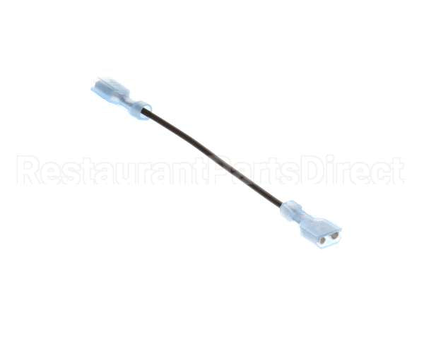 21016.0008 Bunn Lead,Elec-Limit Sw To Tank Heater