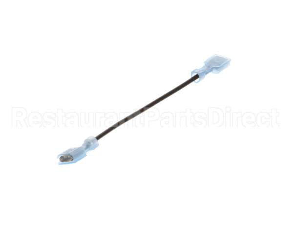 21016.0008 Bunn Lead,Elec-Limit Sw To Tank Heater