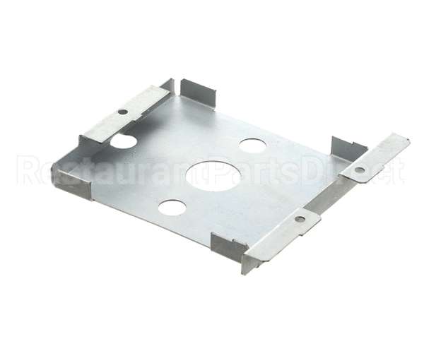 21018202 Amana Menumaster Bracket-Antenna Motor