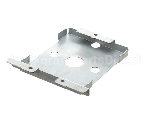 21018202 Amana Menumaster Bracket-Antenna Motor