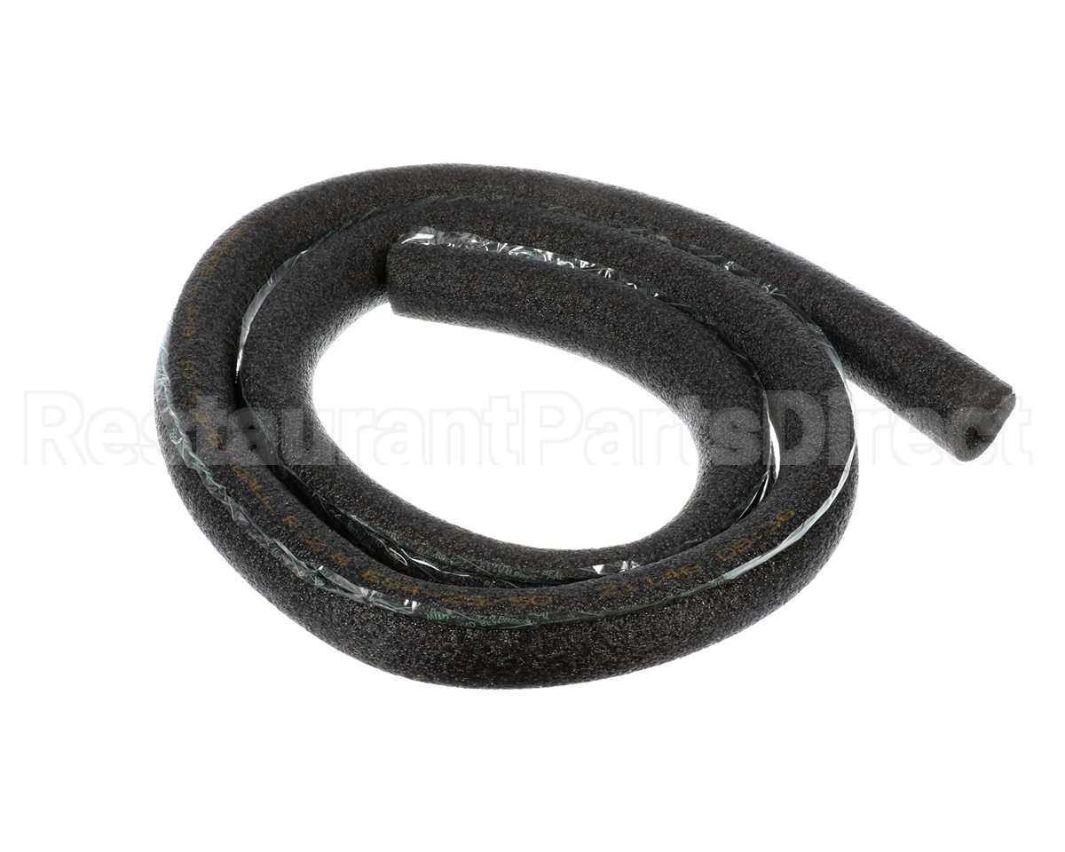 2101885 Beverage Air Tube Cover, Uni Suction