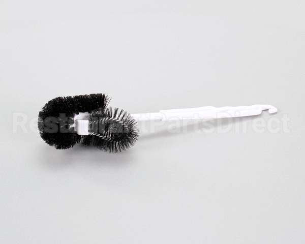 2102 Malish Toilet Bowl Brush