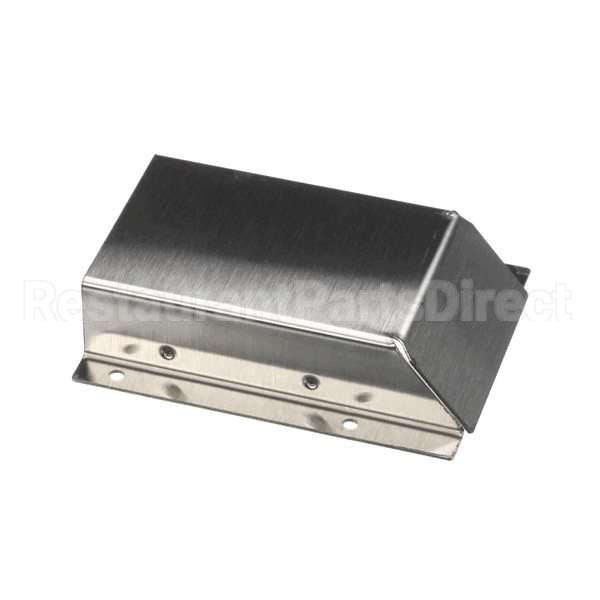 21020202 Compatible Amana Hood-Cavity Fan