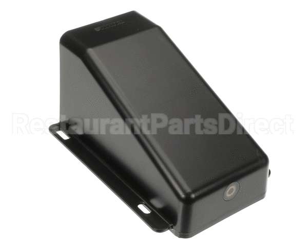 210204E-6 Zummo Side Covers Z40C