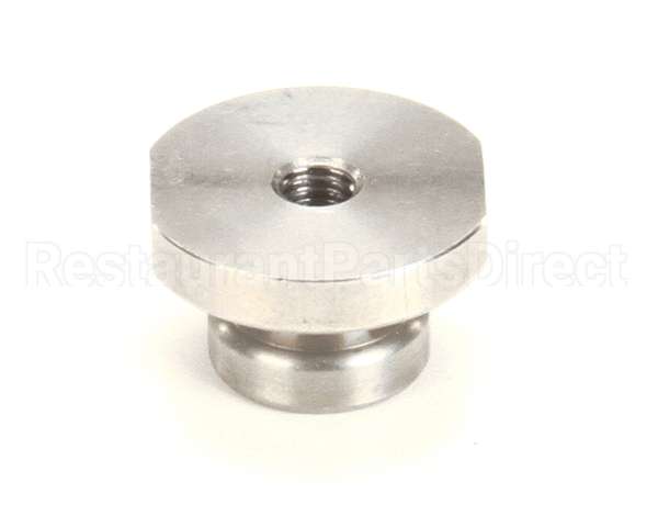 210207A Zummo Hopper Nut