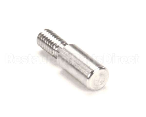 210208 Zummo Pulley Filter Shaft