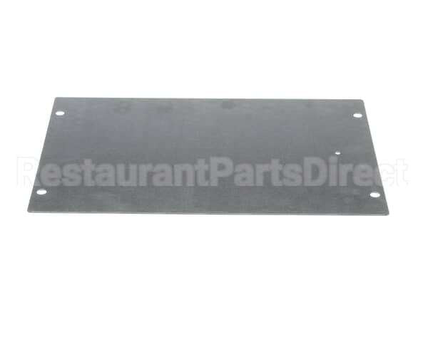 210210 Zummo Base Lid