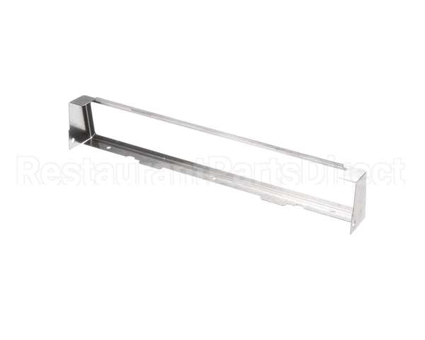 21021202 Amana Menumaster Escutcheon-Control