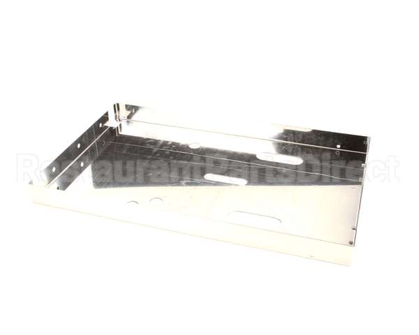 210217 Zummo Z40 Machine Front