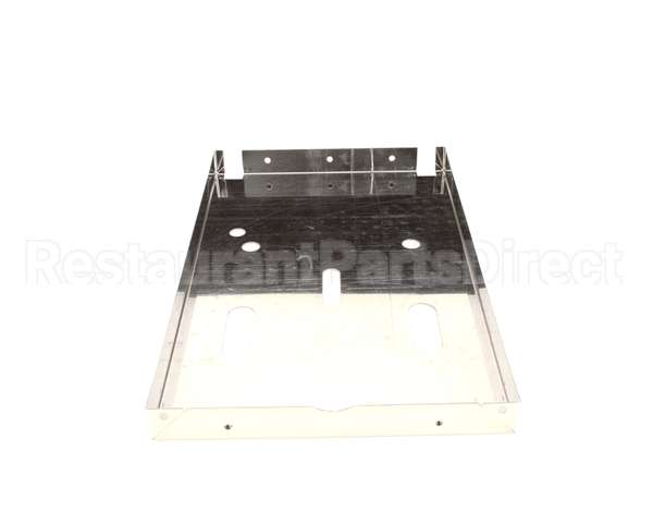 210217 Zummo Z40 Machine Front