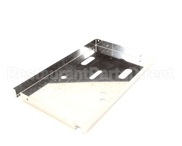 210217 Zummo Z40 Machine Front