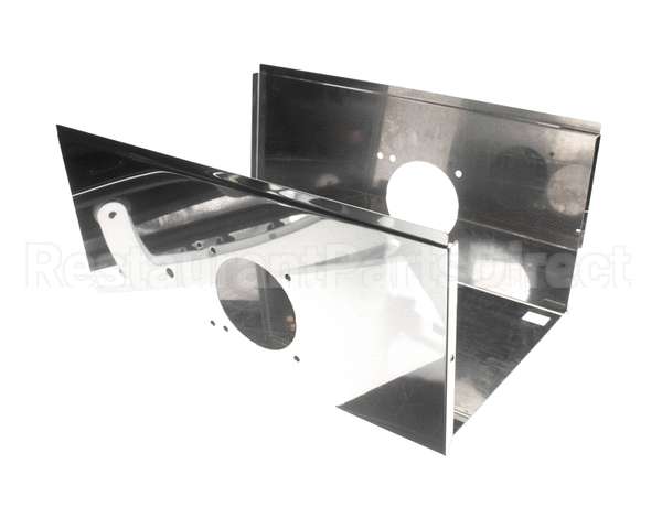 210218 Zummo Machine Body Z40