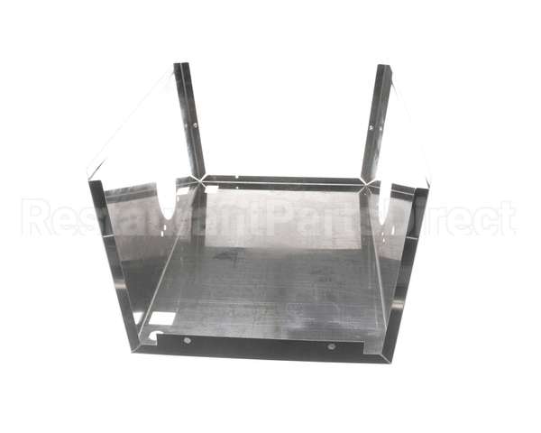 210218 Zummo Machine Body Z40