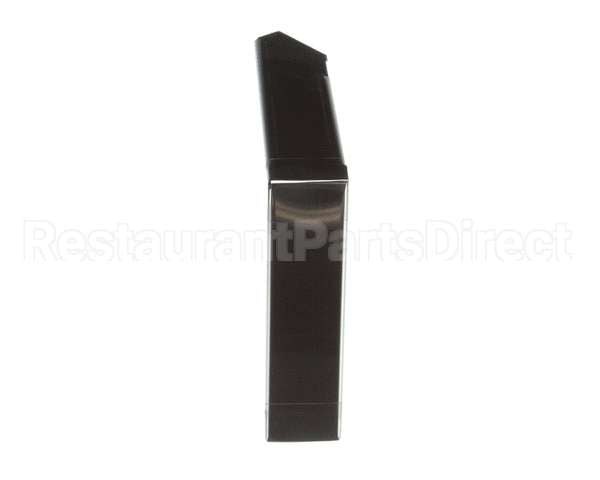 210220 Zummo Aeration Box