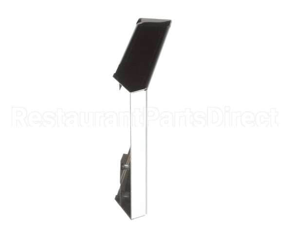 210220 Zummo Aeration Box