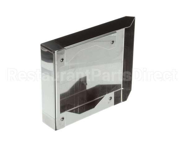 210220 Zummo Aeration Box