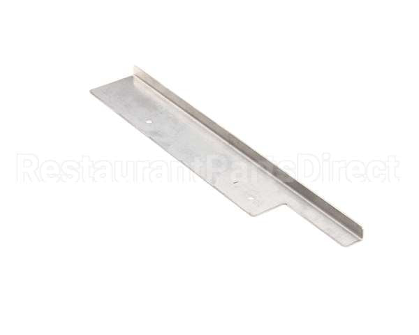 210223 Zummo Lhs Lateral Protection