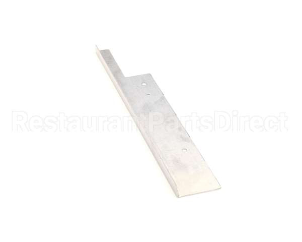 210223 Zummo Lhs Lateral Protection