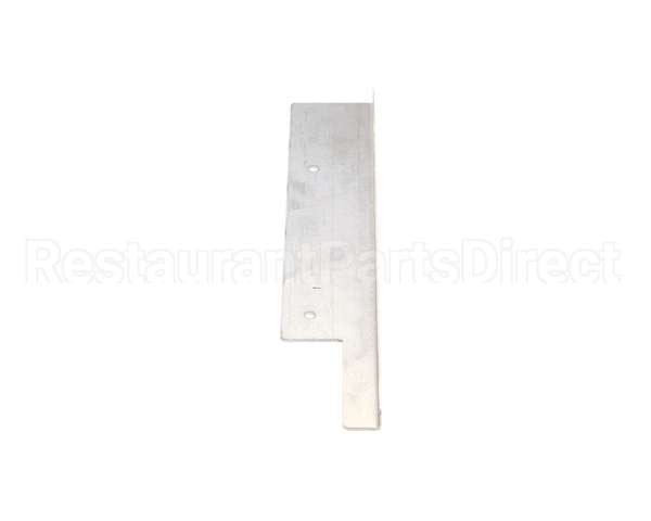 210223 Zummo Lhs Lateral Protection