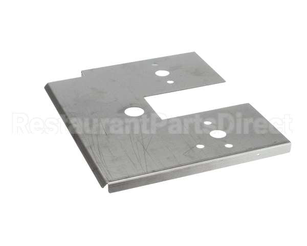 210224 Zummo Underside Protection