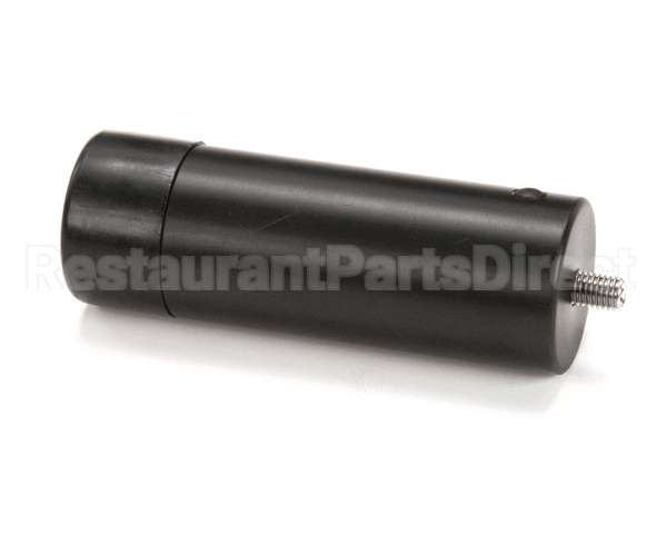 210227 Zummo Complete Support Z40