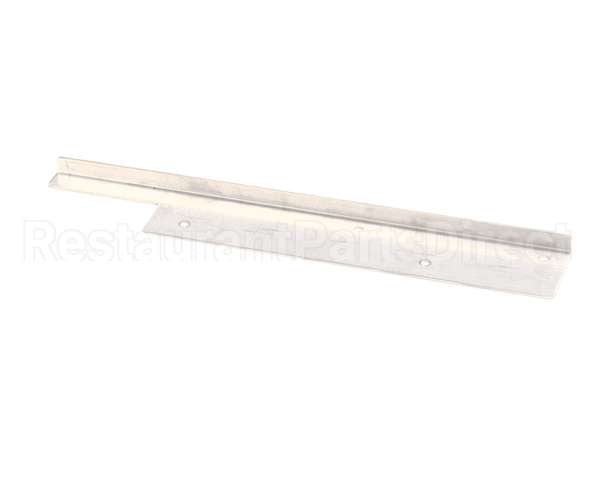 210228 Zummo Rhs Lateral Protection