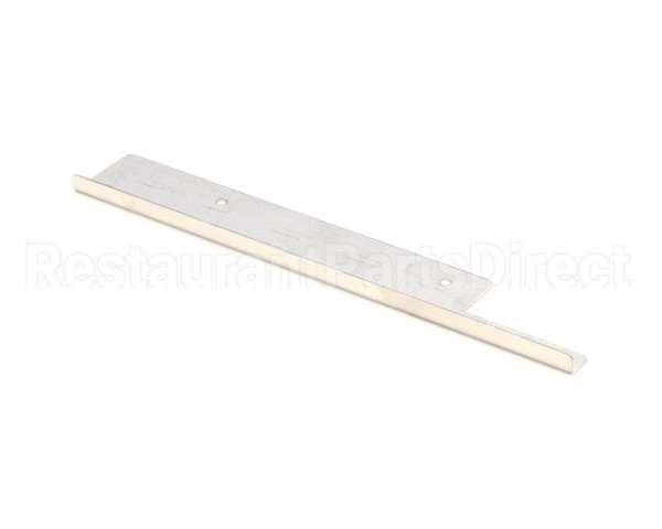 210228 Zummo Rhs Lateral Protection