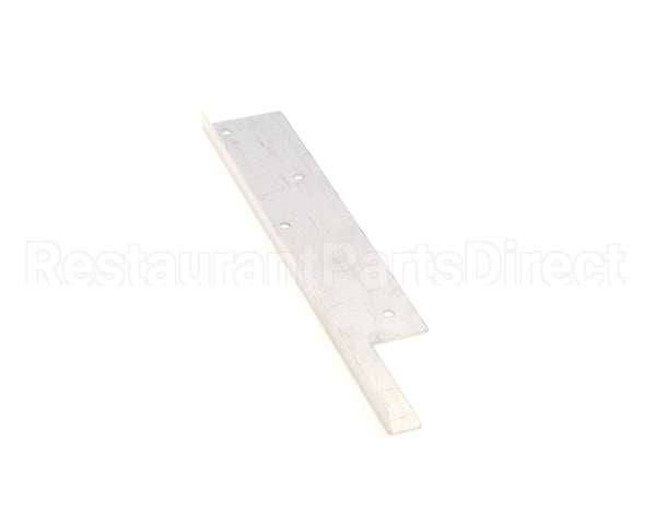 210228 Zummo Rhs Lateral Protection