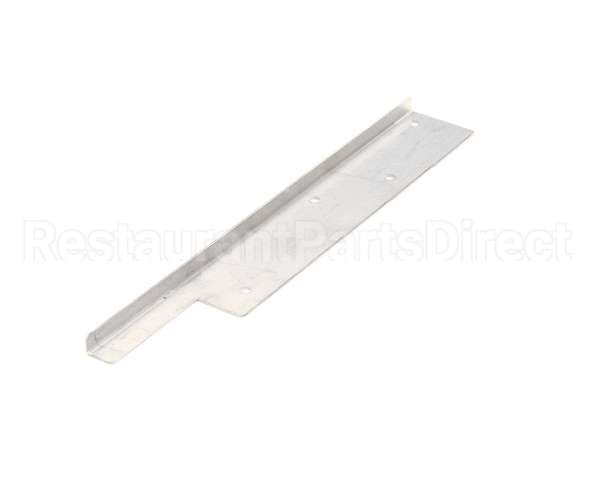 210228 Zummo Rhs Lateral Protection