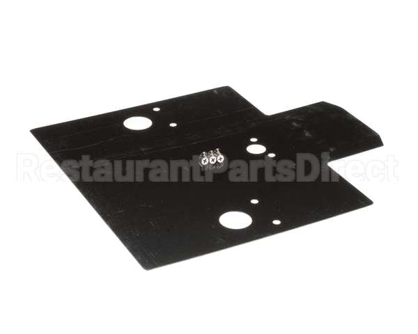 210229 Zummo Set Slide Cover