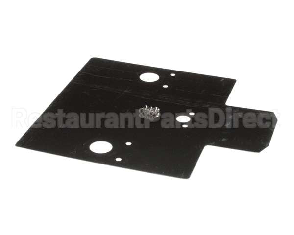 210229 Zummo Set Slide Cover