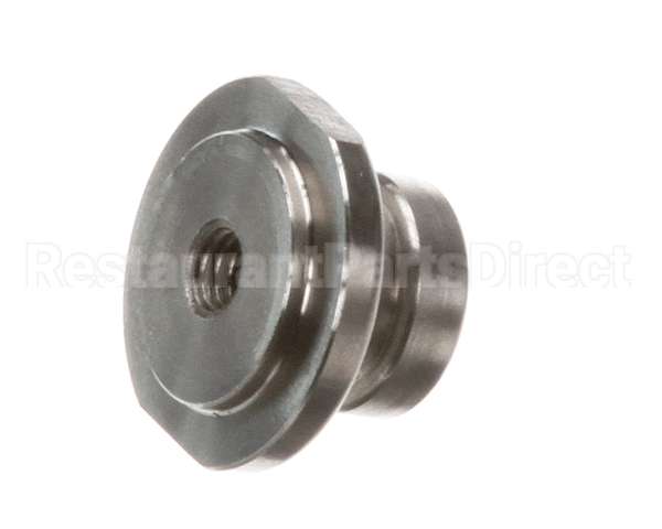 210230 Zummo Hopper Block Nut