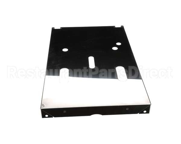 210234 Zummo Complete Cfa Front