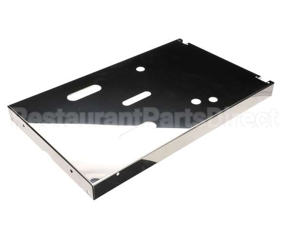 210234 Zummo Complete Cfa Front