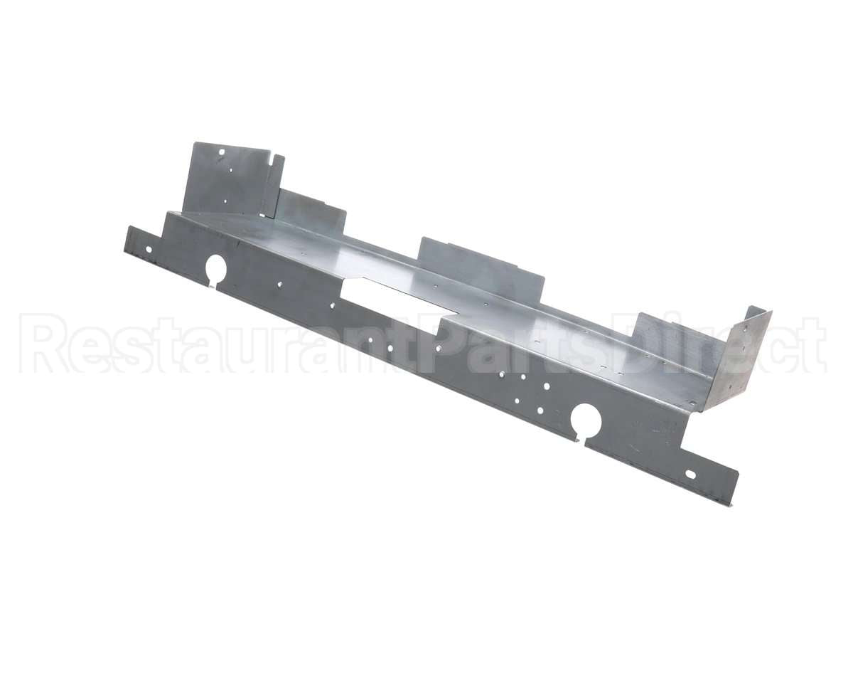 21025702 Amana Menumaster Bracket-Relay Board